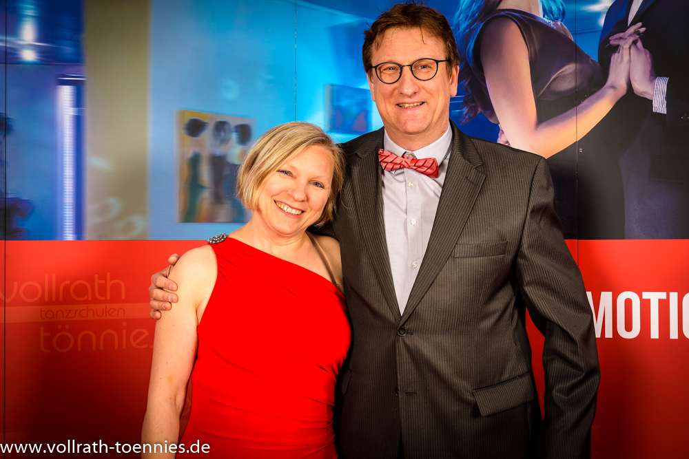 20190504 20190504 2019 05 04 Tanz im Mai 3549